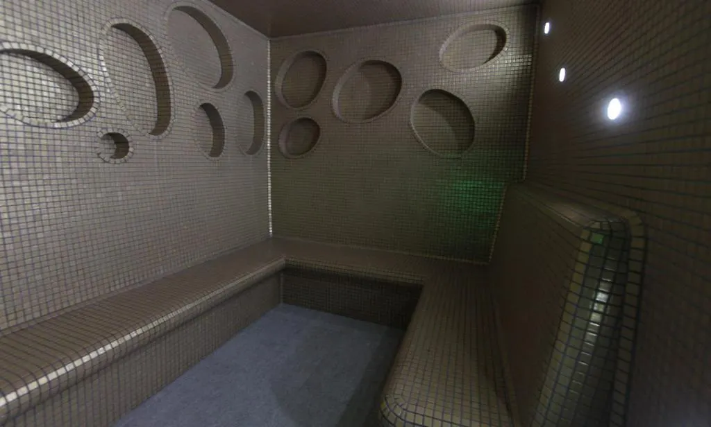 ****  Hotel Aurum Family Hajdúszoboszló Macaristan
